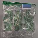 304 Test kit - Stainless Steel Test Kit for Differentiating 304 from Other Stainless Steel v2025