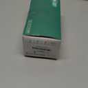 ASEAT Gifts for Men Women, Adjustable Phone Stand Bluetooth Speaker, Birthday Gifts Him Husband, Phone Holder for Kitchen Desk Bedroom, Cool Tech Gadget for Dad Mom Boyfriend, Christmas Ideal