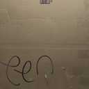 24" Dia Large Wind Spinner, Colorful Metal Wind Sculptures 83.5" Height Heavy Kinetic Windmill with 5 Prong Stake for Outdoor Patio, Yard and Garden, Ideal Gift for Family Friend (Colorful-triple Blades)