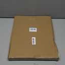 7 Pcs Garage Sale Sign With Metal Stakes, 17" x 13", Double-Sided With 20 Directional Arrow Stickers, Large Yard, Weather-Proof