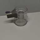 Handheld Vacuum Cleaner Dust Cups, Vacuum Cleaner Dust Bucket Replacement Spare