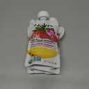 3 x Noka Strawberry Banana Superfood Smoothie, 4.22 oz