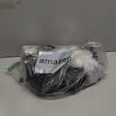 MATEIN Mens Travel Backpack, 27L Lightweight Carry on Backpack for Women, Expandable Business Backpacks, Waterproof Hiking Daypack for Outdoor Sports Rucksack Casual Daypack, Travel Essential, Black