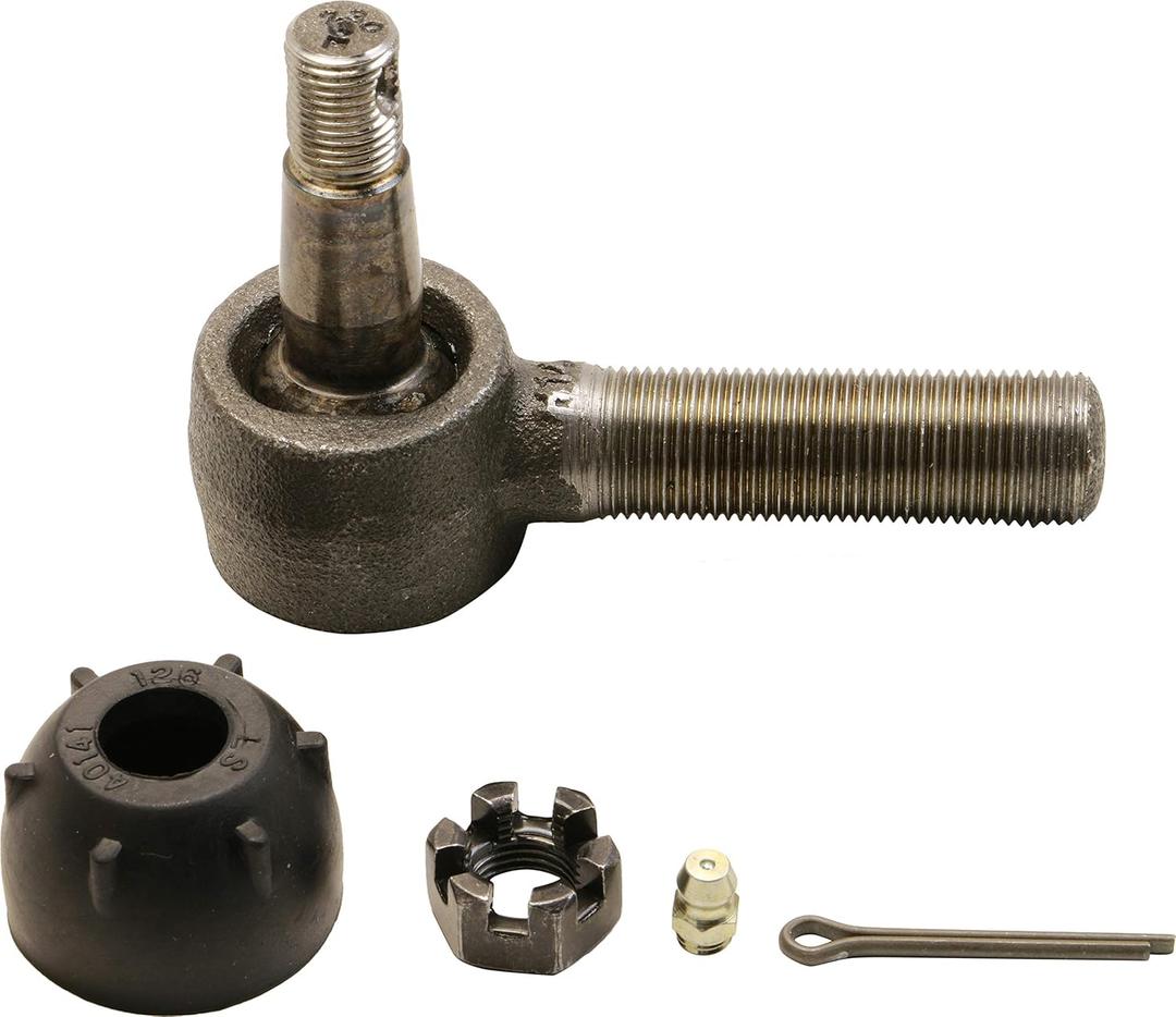 MOOG ES62L Steering Tie Rod End for Jeep CJ7