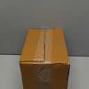 M MEILINXU Cremation Urns for Human Ashes Adult Female & Male, Funeral Urn for Ashes for Women & Man, Purple Cosmic Galaxy Urns, Burial, Aurora Borealis Decorative - Large Full Size