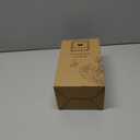 BUTILIVEEN Hugging Mom Daughter Figurines, Gifts for Mom from Daughter for Christmas, Mothers Day and Birthday, Hand Painted Statue, Resin, 8 inch