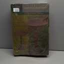 Classic Cast Iron Bird Bath - 10.25 Inch Wide, Weather-Resistant Outdoor Decor for Garden and Patio