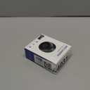 Hidden Camera with Video Mini Small Spy Cameras Home Indoor Use Cam Night Vision Motion Detection Baby Monitor Wireless Outdoor Nanny espias ocultas WiFi Security Secret (4k)