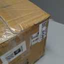 VEVOR Log Lifting Tongs 36in, 4 Serrated Claw Hook Log Tongs, Heavy Duty Steel Swivel Dragging Tongs, 3300LBS Log Grapple with Handles, Lumber Log Skidding Tongs for Tractors, Trucks, Forklifts, ATVs