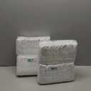 Pampers Baby Diapers - Swaddlers - Size 0, 140 Count, Ultra Absorbent Disposable Newborn Diaper