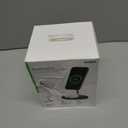 Belkin MagSafe 2-in-1 Wireless Charging Stand for Apple iPhone 17, iPhone 16, iPhone 15, iPhone 14 Series & AirPods - MagSafe Fast Charging Station for Multiple Devices - Black (Certified Refurbished)