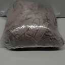 Bella Coterie Luxury Bamboo Viscose Queen Size Sheet Set | 100% Organically Grown | Ultra Soft | Cooling for Hot Sleepers | 18" Deep Pocket [Mocha]