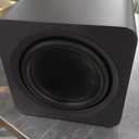 Samsung Q-Series Soundbar HW-Q900F 7.1.2 ch Subwoofer (2025 Model) Smart Integration, Wireless Dolby Atmos, Q-Symphony