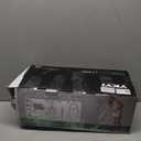 YKYI Steam Mop, Detachable 10 in 1 Multipurpose Steamer with 11 Attachments, Handheld Steam Cleaner for Home, Hardwood Floors, Laminate, Marble, Tile, Grout, Carpet, Windows, Furniture Cleaning