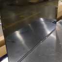 Roku Smart TV 2025  50-Inch Select Series, 4K HDR TV  RokuTV with Enhanced Voice Remote  Flat Screen LED Television with Wi-Fi for Streaming Live Local News, Sports, Family Entertainment