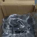 Sympathy Memorial Bird Feeders for Outdoors, Condolences Gifts for Loss of Loved One, Remembrance Condolences Bereavement Funeral Gift Idea, Grief Home Decor Keepsake Outside Garden