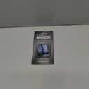 Astro Tools 3SB40 World's 1st High Flow 3-Way Air Swivel