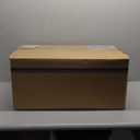 2PCS Headlights Assembly Set For 2003 2004 2005 2006 2007 2008 Toyota Corolla CE LE S XRS Sedan Replacement Headlamps Matte Black Housing Amber Reflector Clear Lens Left and right Bumper lights