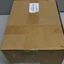 AMCC Engine Water Pump Compatible with Mercedes-Benz M274 E-class W205 C250 C300,E-class W213 E200 E250 E300 GLK200 4Cyl 2.0L Replace:2742001407