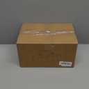 DJ Laser Light with App Control, 3D Animation Stage Laser Machine Projector, Support Custom Drawing, Text Playback, Personalized Program, DMX Music Sound & Remote Laser for Party, Disco, Club, Bar