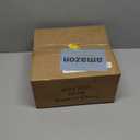 304 Food Grade Stainless Steel Shabu Shabu Hot pot with Divider&Lid for Induction Cooktop Gas Stove Dual Sided Soup Cookware