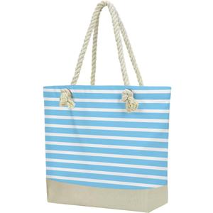 Fokongna Tote Bag For Women, Beach Bag Best Friend Travel Birthday Gifts, Travel Parties Vacation Shopping Essentials
