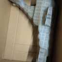 LOSTAR Coolant Reservoir Tank Fit for 2013-2020 Peterbilt 579 Kenworth T680 T880 DR104002 CP23700