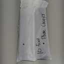 2Pack for iPhone Charger Cable 10 Ft,Long Lightning for Apple Charging Cord 10ft for iPhone 14/13/12/11 Pro/X/Xs Max/XR/8 Plus/7/6/5/SE,for IPad USB Charge Wire 10 Foot (Red)