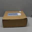 Real Touch Christmas Cedar Garland -5ft Artificial Garlands Faux Cedar Fake Pine Needles Garland for Fireplace, Table, Window, Stairs, Mante, Holiday Indoor Outdoor Xmas Decor(1PCS)