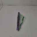 Muscle Roller, Massage Roller Stick for Athletes