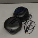UIndoor Pest Rodent Control for Mouse
