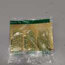 Happy 6th Anniversary Card, Iron Anniversary Card for Husband Wife, 6 Years Anniversary Card Gift for Him Her, Sixth Wedding Anniversary Card