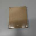 Wedding Gifts - Mr and Mrs Gifts - Wedding Gift for Couples 2025, Bride, Future Mr and Mrs - Bridal Shower Bride Gift Ideas (2 Side)