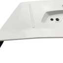 Amhousejoy Metal Clutch Cover Fit for Stihl MS462 500i Replacement 1142-640-1705 1142640170