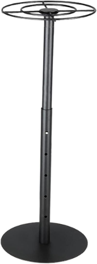 Colaxi Medal Hanger Award Display Rack Multifunctional Medals Storage Rack Tabletop Medal Holder for Karate Hockey Soccer Gymnastics