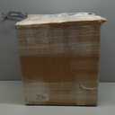 Momcozy KleanPal Pro Baby Bottle Washer, Sterilizer & Dryer - All-in-One Cleaning Machine for Bottles, Pump Parts & Baby Essentials - Time-Saving & Effortless Care