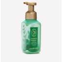 Bath & Body Works Gentle Foaming Hand Soap 8.75 oz (Eucalyptus & Spearmint)