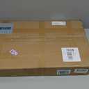 Wooden Wire Shelf Covers for Pantry & Closet  Wire Rack Covers for Shelves, Durable Wood Shelf Covers for Kitchen, Laundry Room, Storage Organization(White Oak,36in*16in)