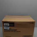 O-Cedar RinseClean Spin Mop & Bucket System | Clean with Clean Water | Removes 99% of Bacteria