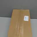 Core 300 Replacement Filter for LEVOIT Core 300 Core 300S Core 300-P Core 300S-P Air Purifier, 3-in-1 High Efficiency and Activated Carbon, Compared to Part # Core 300-RF, 2 Pack, White