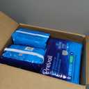 Prevail Proven | Large Pull-Up | Men's Incontinence Protective Underwear | Maximum Absorbency |18 Count (Pack of 4)