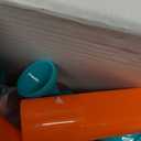 3 in 1 Color Dough Kitchen Creations Set, Ice Cream Spaghetti Burger Maker Machine, Art Crafts Food Modeling Toys, Accessories Tools Kit for Boys Girls Kids Toddlers Ages 3+ (12 Colors Dough)