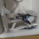 Skin Analysis Machine Professional - 21.5" HD Display, AI-Powered Facial Scanner for Salons & Spas, Product recommendations, 8-Spectral Imaging (Acne/Pigmentation/Wrinkle Detection), Multi-Language