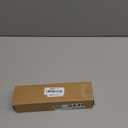 QINAN FH50700 PowerDash Pet Compact Carpet Replacement Roller Brush Compatible with Hoover FH50700 FH50701 FH50702 FH50703I FH50710 Vacuum Carpet Cleaning Attachment Number 440012796