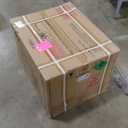 Waykar 158 Pint Commercial Dehumidifier with Pump and Drain Hose for Crawl Spaces, Basements, Ducted Industrial Use, and Water Damage Unit, for Spaces up to 7500 Square Feet, Smart Humidity Control