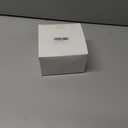 Village Collection Accessories Six Socket Light Set, 108 Inch, 8 White Replacement Bulbs. for use with Various Village Series