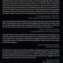 Building People: Leaders Guide for Excellence Volume 2