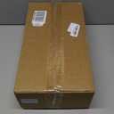 Vintage Cast Iron Black Taper Candle Holders Set of 3 Antique Decorative Candlestick Holder for Wedding Dining Table Party Rustic Home Decor, Black