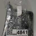 Dashboard Organizer For Ford Explorer 2020 2024 Store Tissues, Phones, And More In One Place