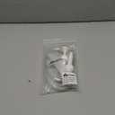 Slippery Pete Fluid Pump for Quart Bottles - Transfer Gear Oil, Transmission and Differential Fluid with This 5cc Hand Pump (2)